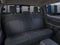 2026 Ford Ranger 4WD SUPERCREW XLT