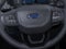 2026 Ford Ranger 4WD SUPERCREW XLT