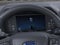 2026 Ford Ranger 4WD SUPERCREW XLT
