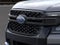 2026 Ford Ranger 4WD SUPERCREW XLT