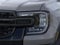 2026 Ford Ranger 4WD SUPERCREW XLT
