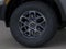 2026 Ford Ranger 4WD SUPERCREW XLT