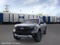 2026 Ford Ranger 4WD SUPERCREW XLT