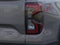 2026 Ford Ranger 4WD SUPERCREW XLT