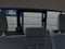 2026 Ford Ranger 4WD SUPERCREW XLT