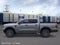 2026 Ford Ranger 4WD SUPERCREW XLT