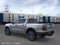 2026 Ford Ranger 4WD SUPERCREW XLT