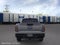 2026 Ford Ranger 4WD SUPERCREW XLT