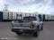 2026 Ford Ranger 4WD SUPERCREW XLT