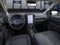 2026 Ford Ranger 4WD SUPERCREW XLT