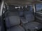 2026 Ford Ranger 4WD SUPERCREW XLT