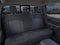 2026 Ford Ranger 4WD SUPERCREW XLT