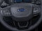 2026 Ford Ranger 4WD SUPERCREW XLT