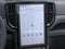 2026 Ford Ranger 4WD SUPERCREW XLT
