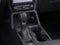 2026 Ford Ranger 4WD SUPERCREW XLT