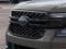 2026 Ford Ranger 4WD SUPERCREW XLT