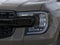 2026 Ford Ranger 4WD SUPERCREW XLT