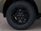 2026 Ford Ranger 4WD SUPERCREW XLT