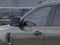 2026 Ford Ranger 4WD SUPERCREW XLT