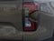 2026 Ford Ranger 4WD SUPERCREW XLT