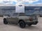 2026 Ford Ranger 4WD SUPERCREW XLT