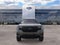 2026 Ford Ranger 4WD SUPERCREW XLT