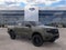 2026 Ford Ranger 4WD SUPERCREW XLT