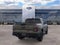 2026 Ford Ranger 4WD SUPERCREW XLT