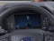 2026 Ford Ranger 4WD SUPERCREW XLT