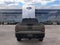 2026 Ford Ranger 4WD SUPERCREW XLT