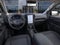 2026 Ford Ranger 4WD SUPERCREW XLT