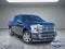 2017 Ford F-150 Platinum
