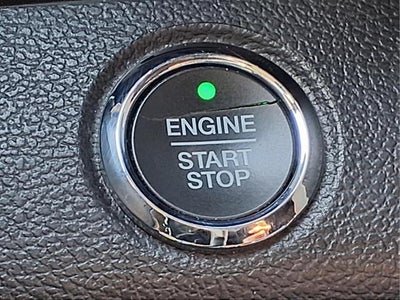 2017 Ford F-150 Platinum