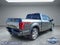 2017 Ford F-150 Platinum