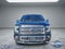 2017 Ford F-150 Platinum
