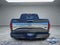 2017 Ford F-150 Platinum