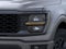 2026 Ford F-150 2WD SUPERCREW STX