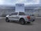 2026 Ford F-150 2WD SUPERCREW STX