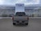 2026 Ford F-150 2WD SUPERCREW STX