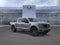 2026 Ford F-150 2WD SUPERCREW STX