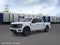 2026 Ford F-150 2WD SUPERCREW STX
