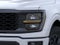 2026 Ford F-150 2WD SUPERCREW STX
