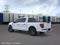 2026 Ford F-150 2WD SUPERCREW STX