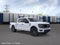2026 Ford F-150 2WD SUPERCREW STX