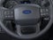 2026 Ford F-150 2WD SUPERCREW STX