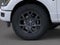 2026 Ford F-150 2WD SUPERCREW STX