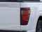 2026 Ford F-150 2WD SUPERCREW STX