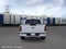 2026 Ford F-150 2WD SUPERCREW STX