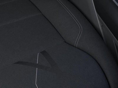 2026 Ford F-150 2WD SUPERCREW STX