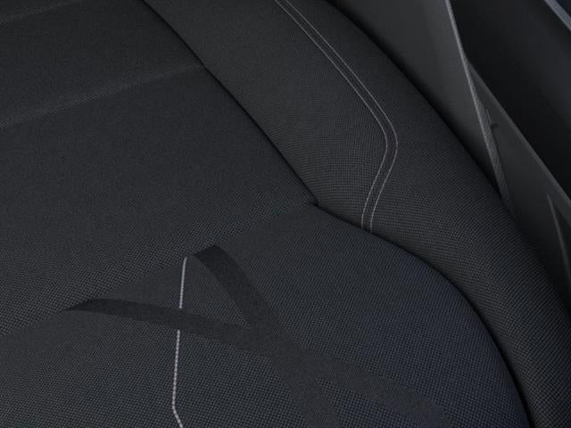 2026 Ford F-150 2WD SUPERCREW STX